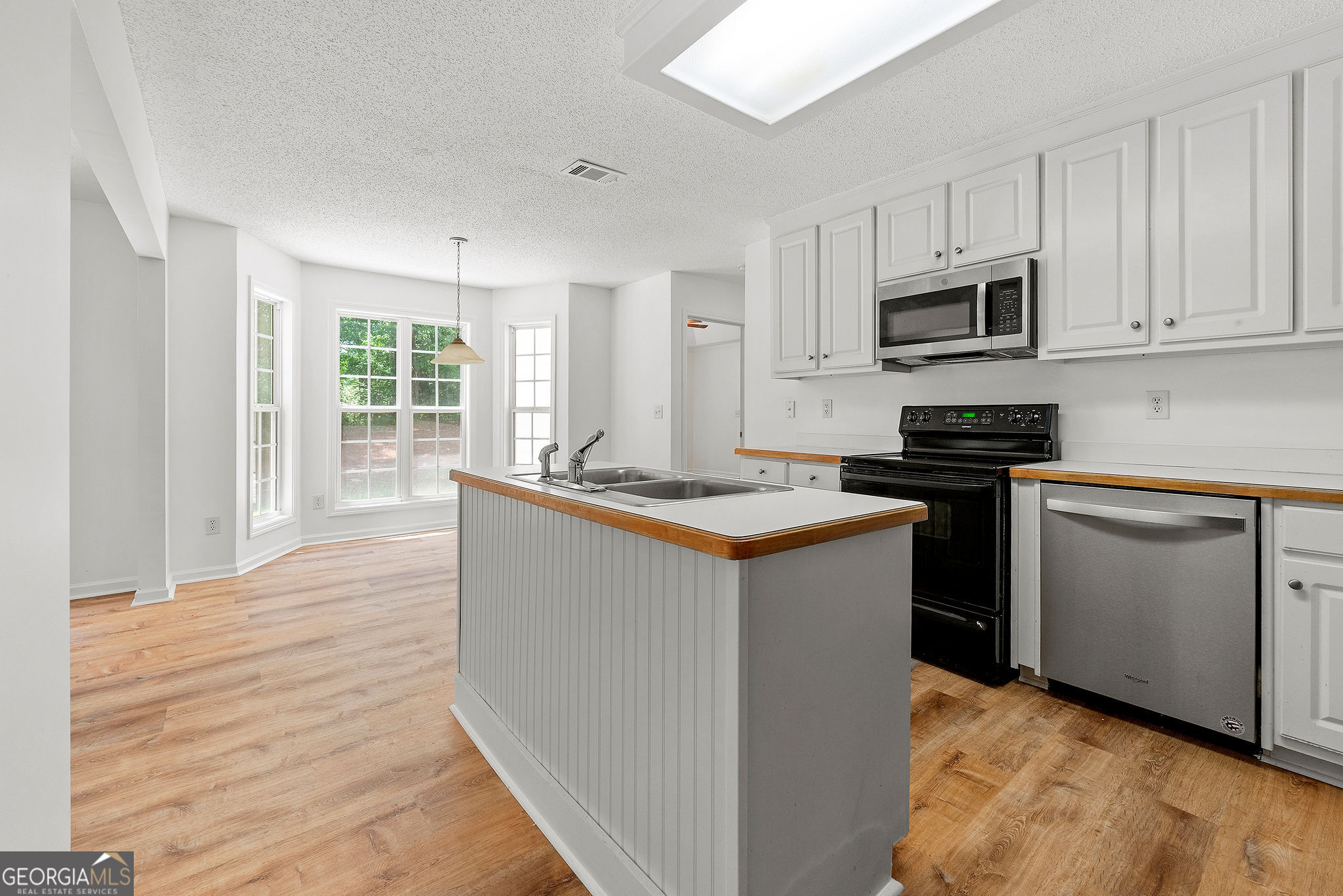 214 Cheyenne Way Auburn GA 30011