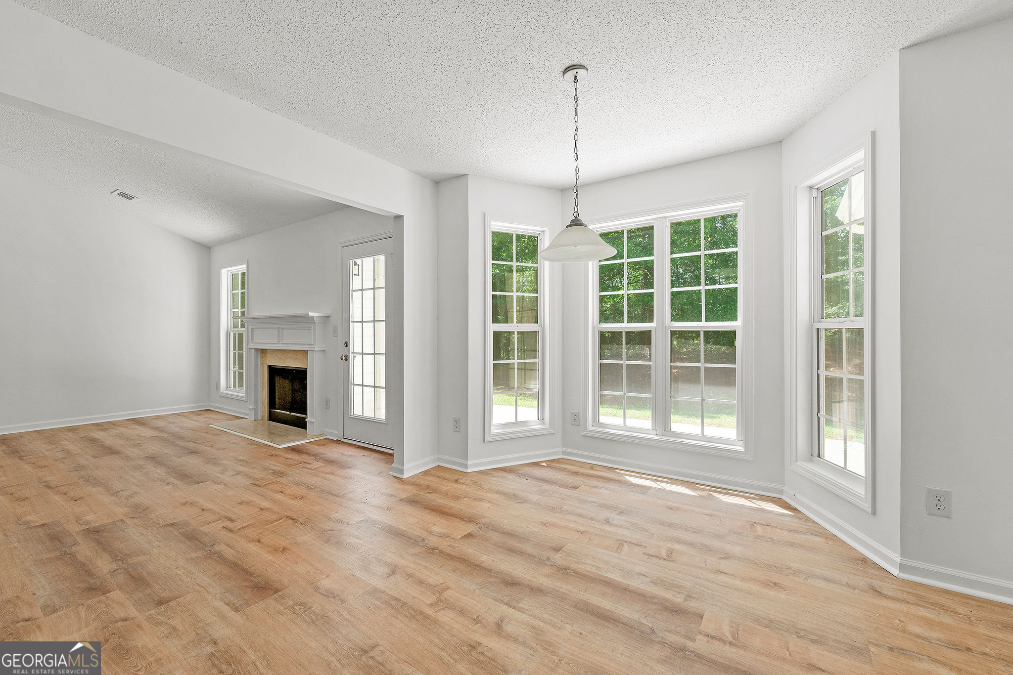 214 Cheyenne Way Auburn GA 30011
