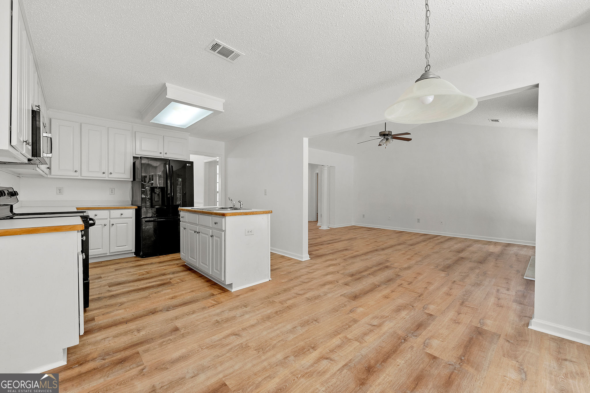 214 Cheyenne Way Auburn GA 30011