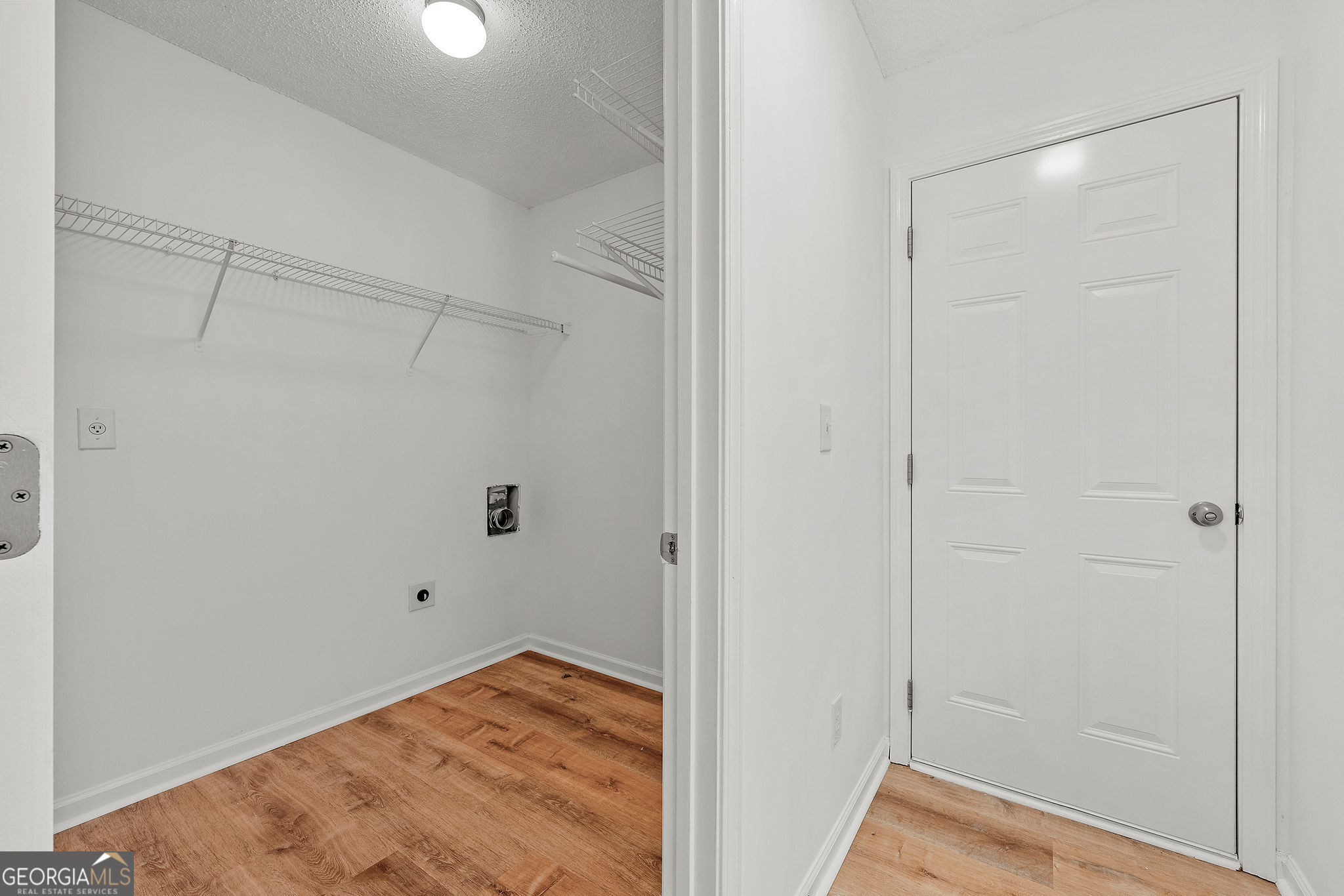 214 Cheyenne Way Auburn GA 30011