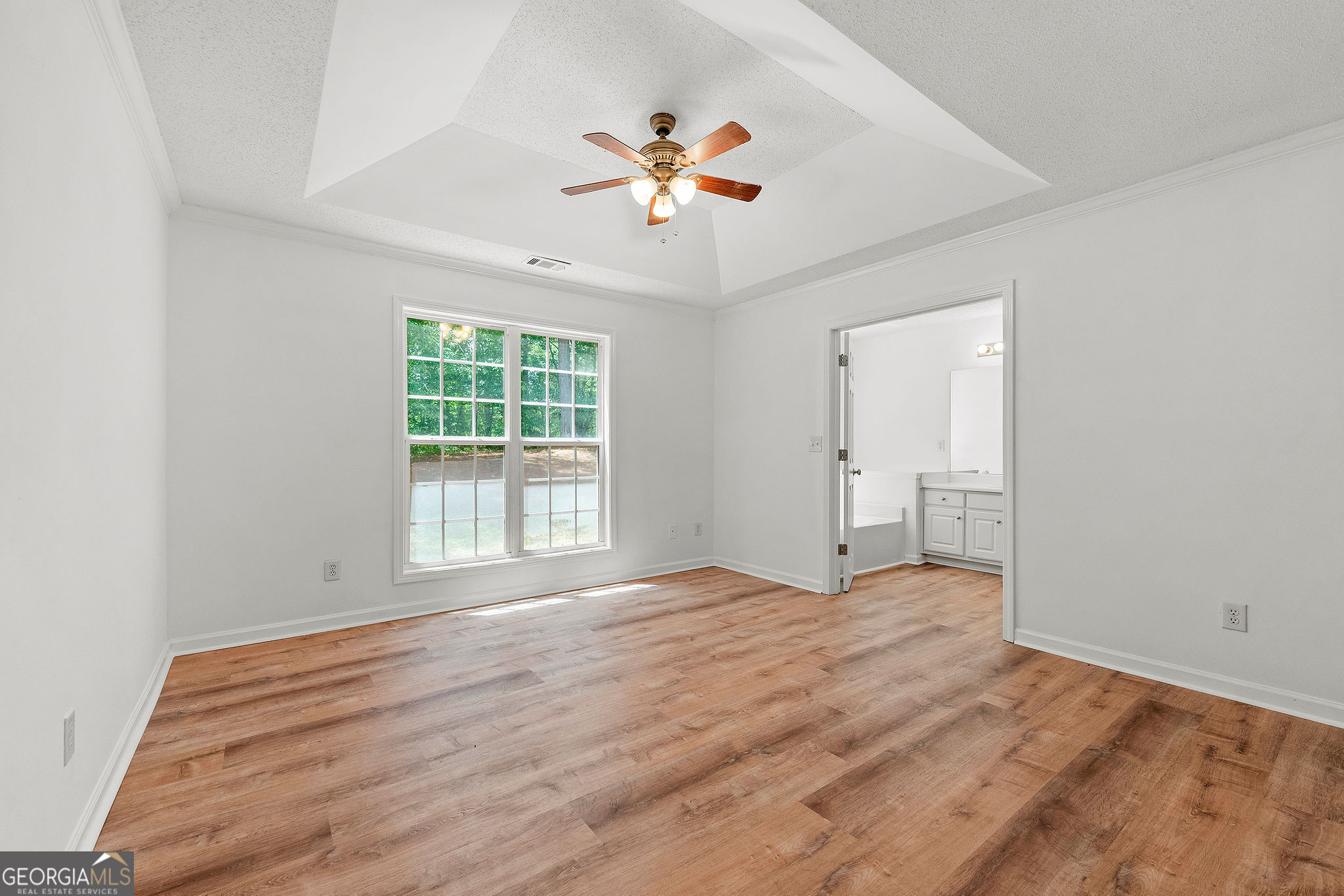 214 Cheyenne Way Auburn GA 30011