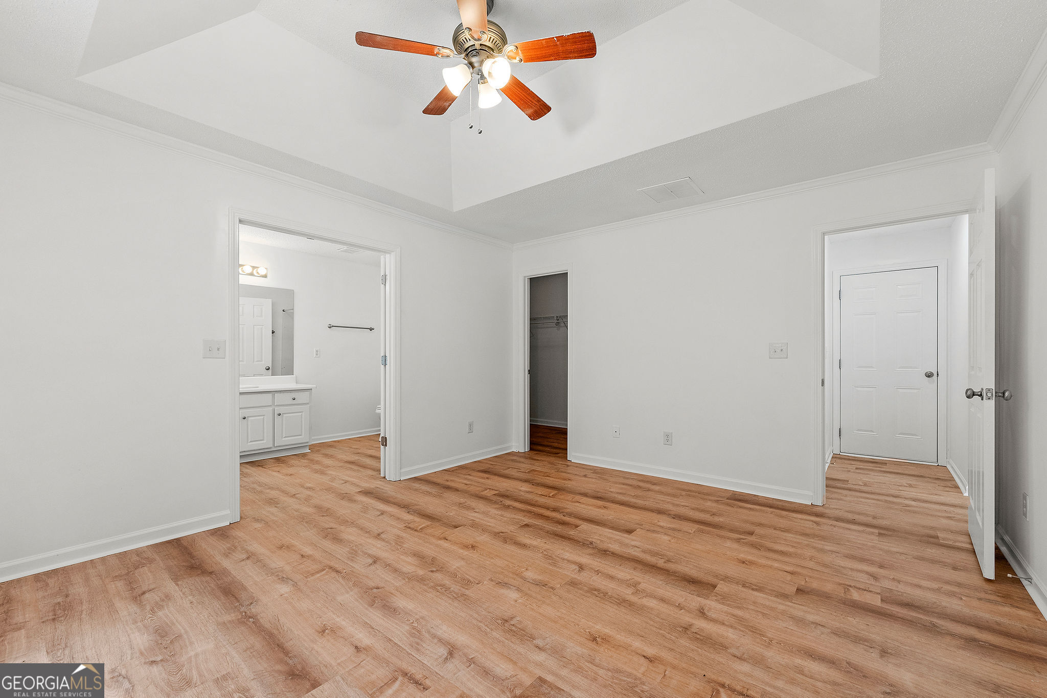 214 Cheyenne Way Auburn GA 30011