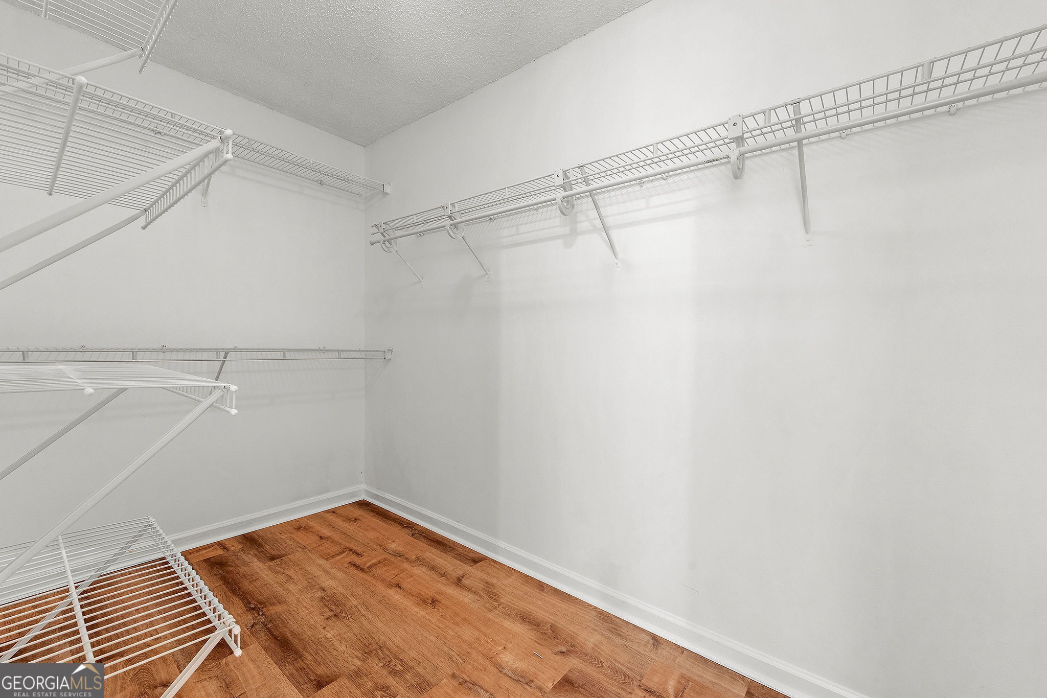 214 Cheyenne Way Auburn GA 30011