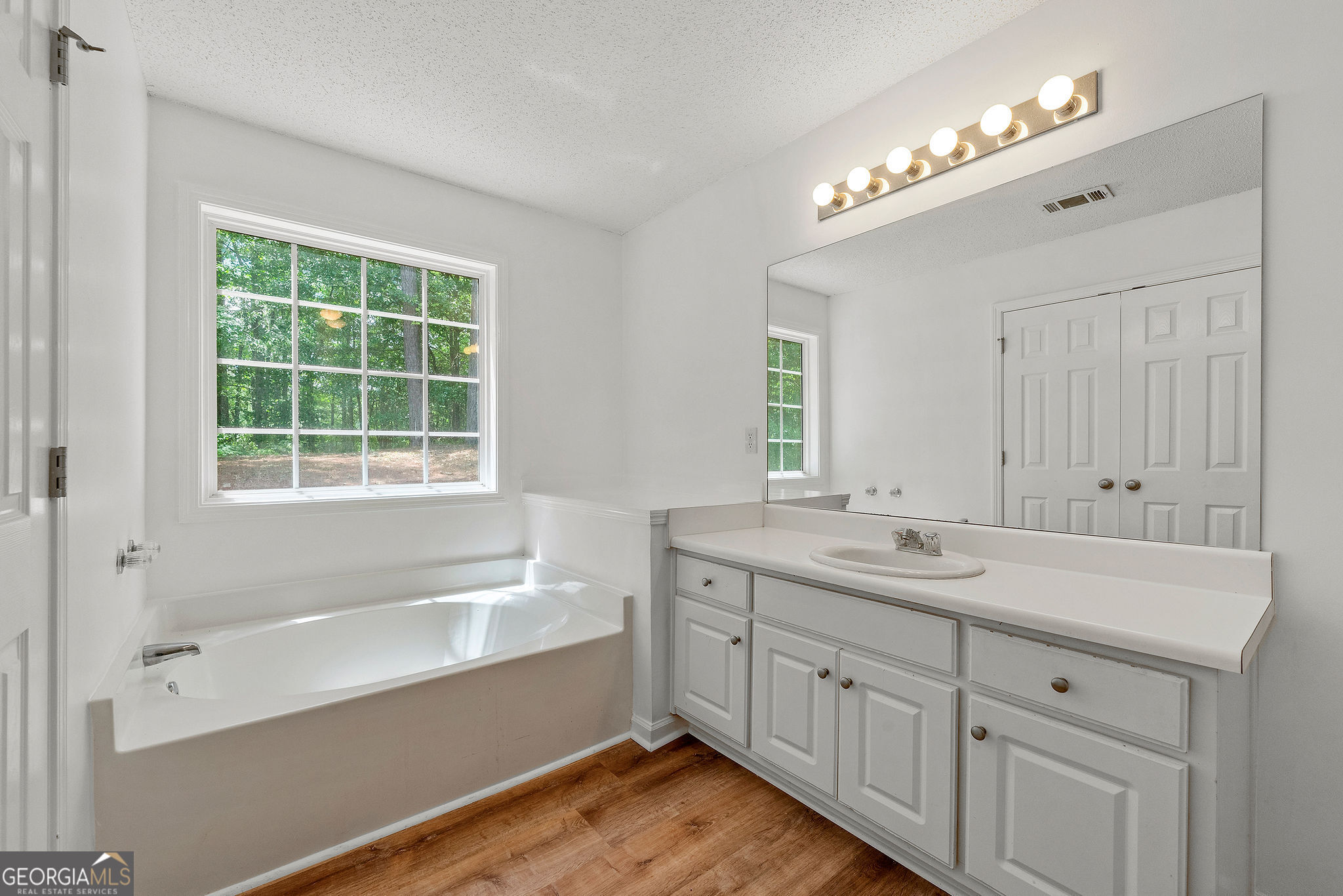 214 Cheyenne Way Auburn GA 30011