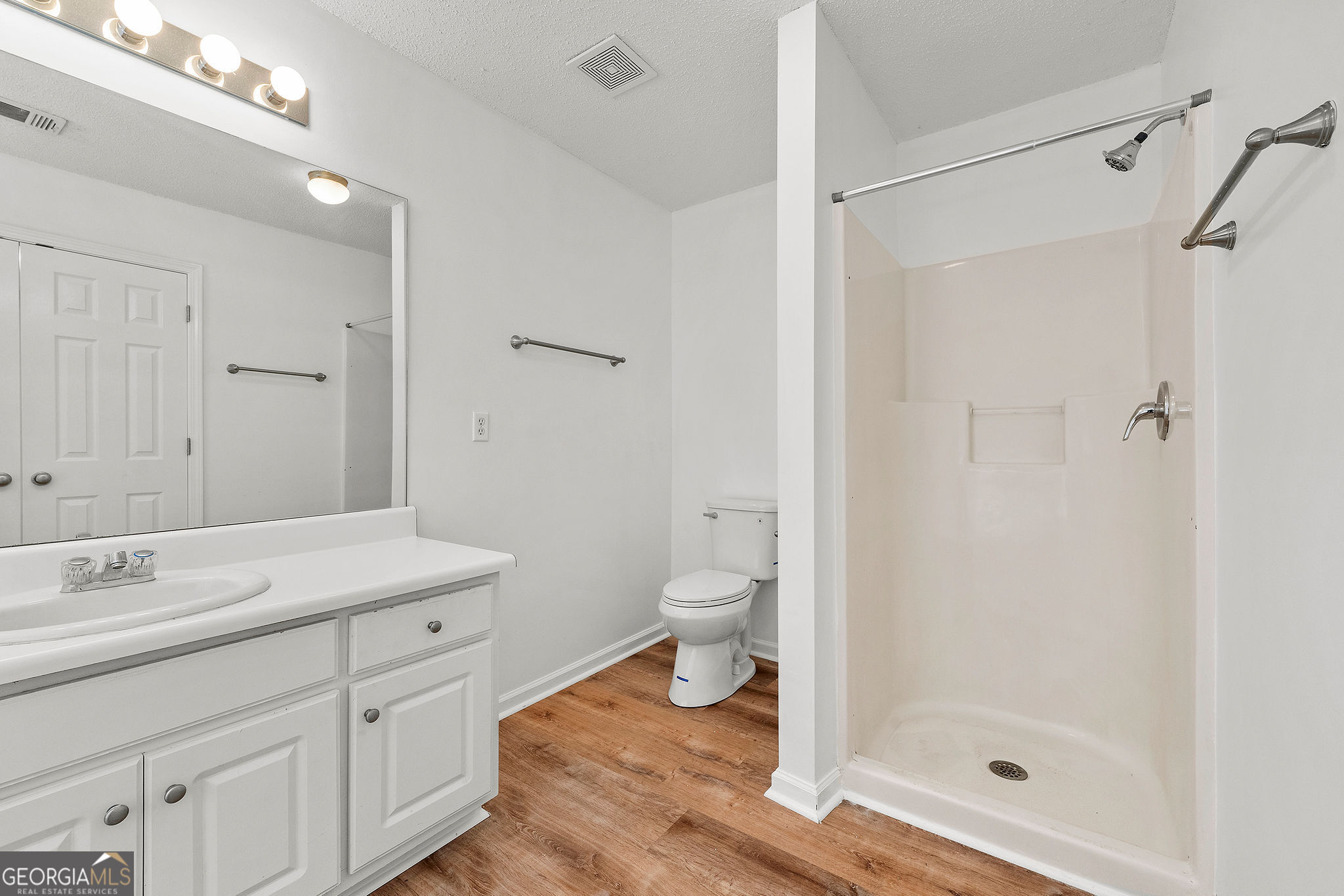 214 Cheyenne Way Auburn GA 30011