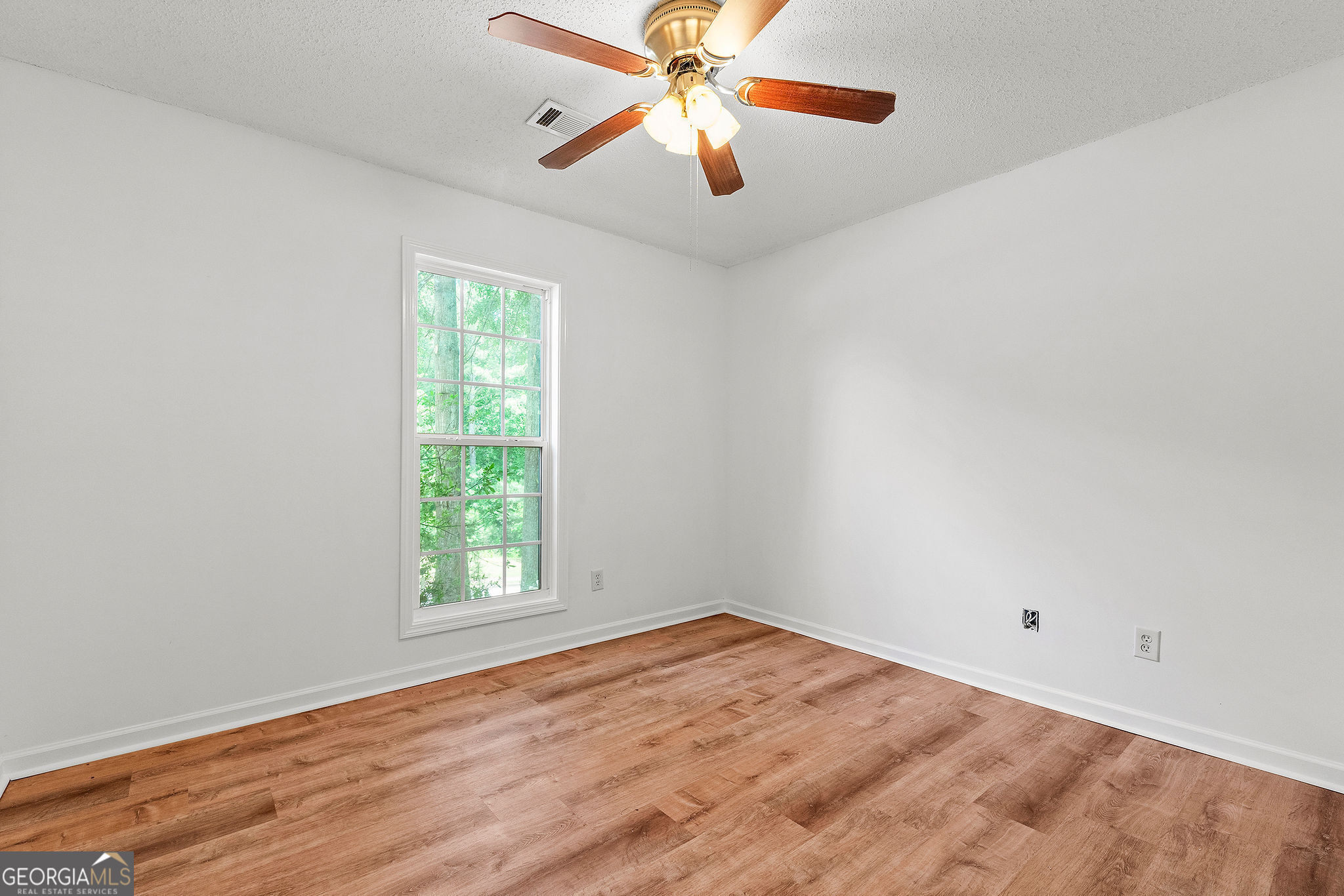 214 Cheyenne Way Auburn GA 30011