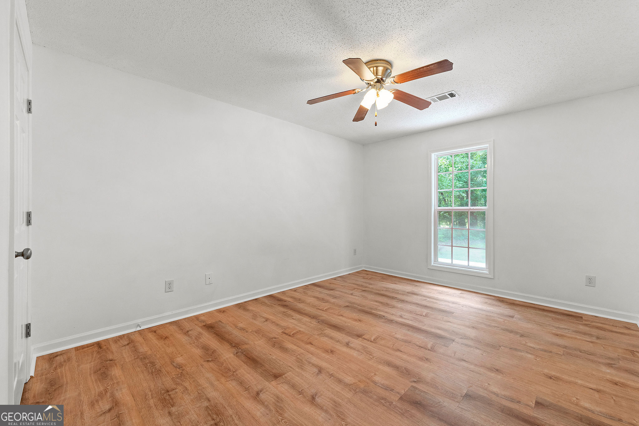214 Cheyenne Way Auburn GA 30011