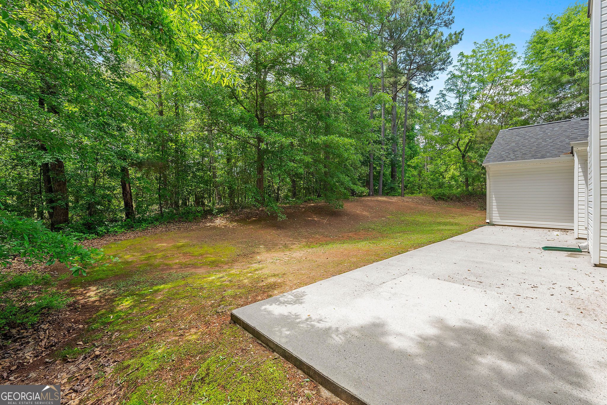 214 Cheyenne Way Auburn GA 30011