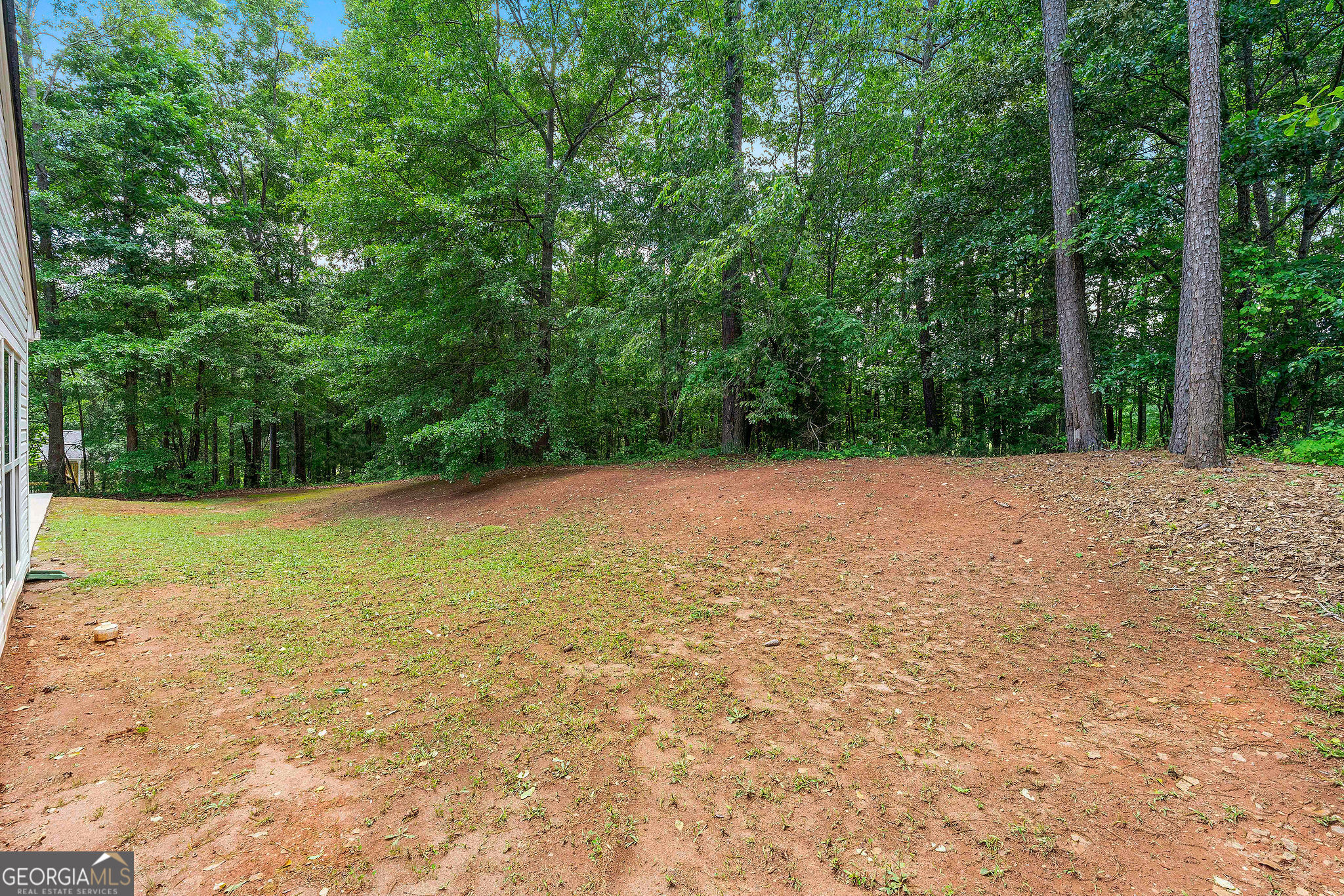 214 Cheyenne Way Auburn GA 30011