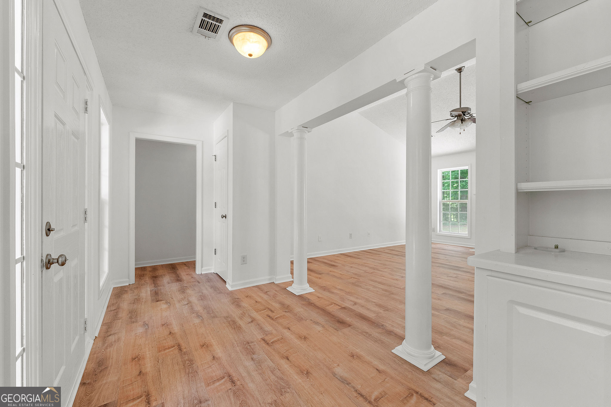 214 Cheyenne Way Auburn GA 30011