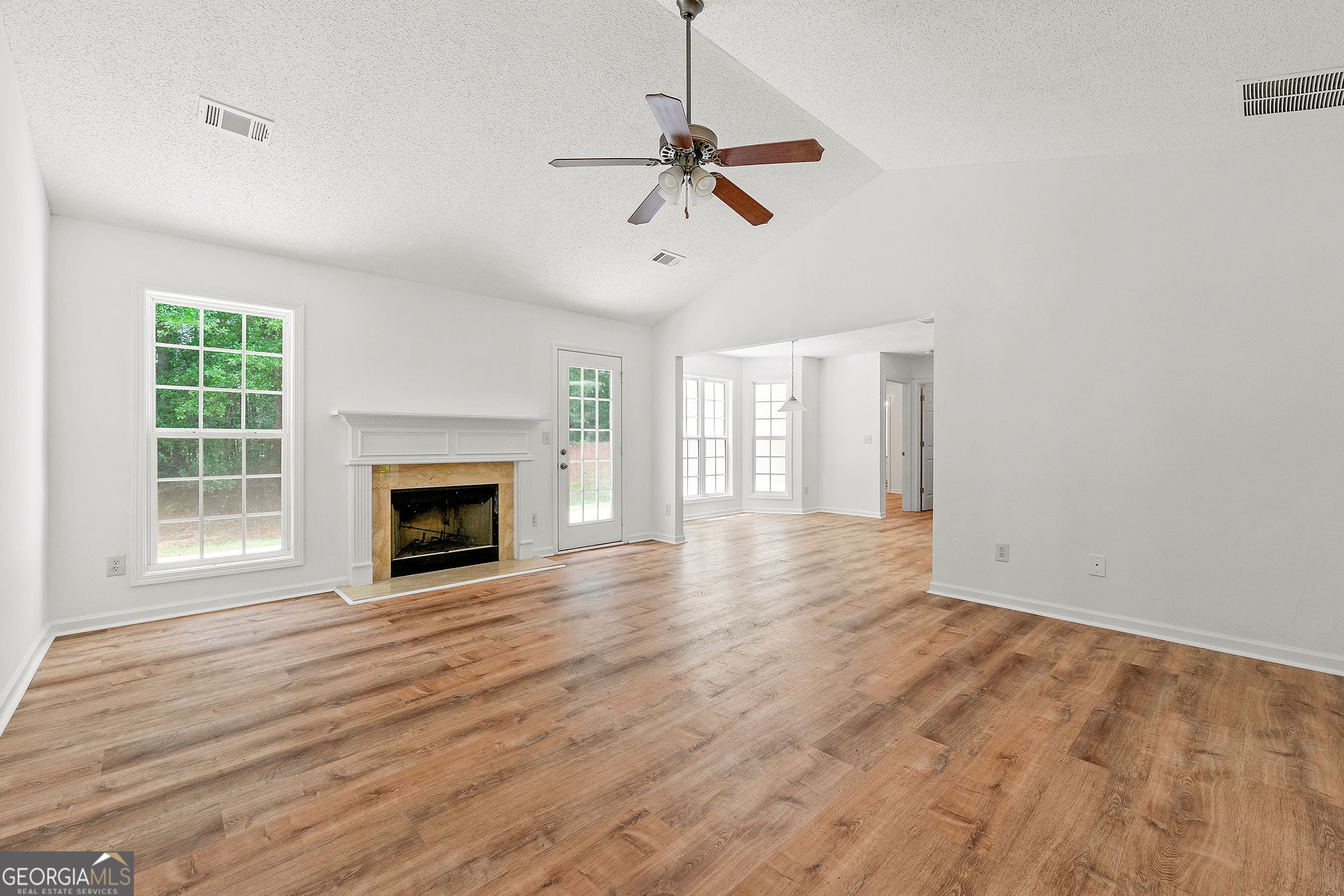 214 Cheyenne Way Auburn GA 30011