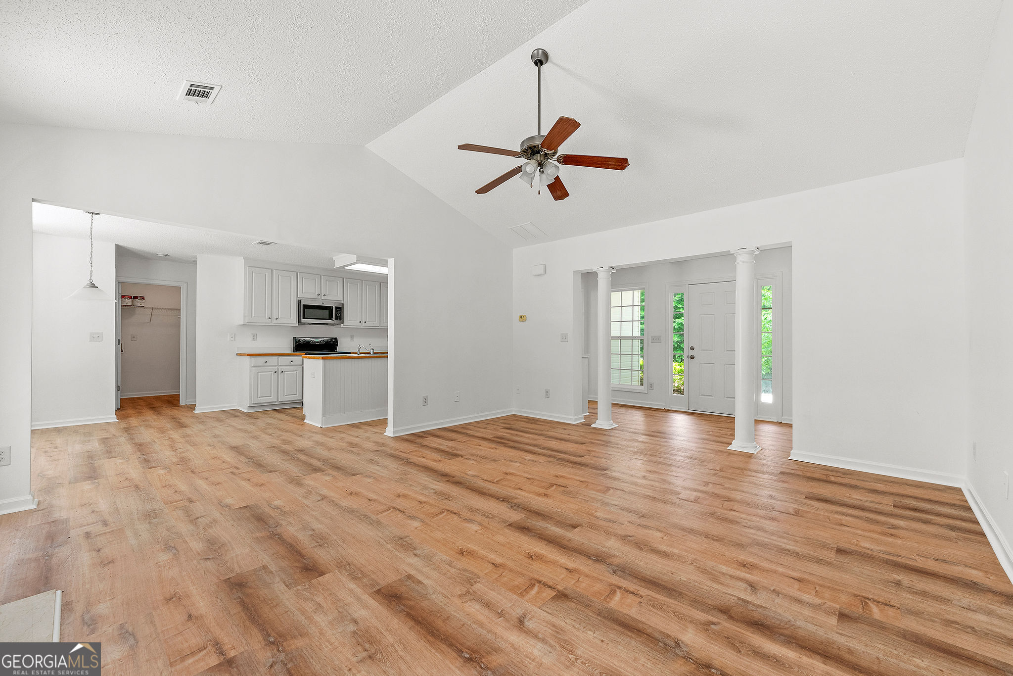214 Cheyenne Way Auburn GA 30011