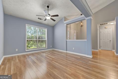 80 Savanna Court Powder Springs GA 30127