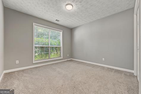 80 Savanna Court Powder Springs GA 30127
