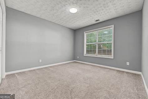 80 Savanna Court Powder Springs GA 30127