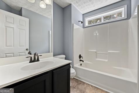 80 Savanna Court Powder Springs GA 30127