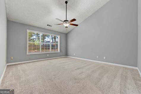 80 Savanna Court Powder Springs GA 30127