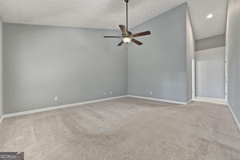 80 Savanna Court Powder Springs GA 30127