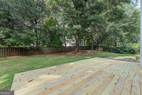 80 Savanna Court Powder Springs GA 30127