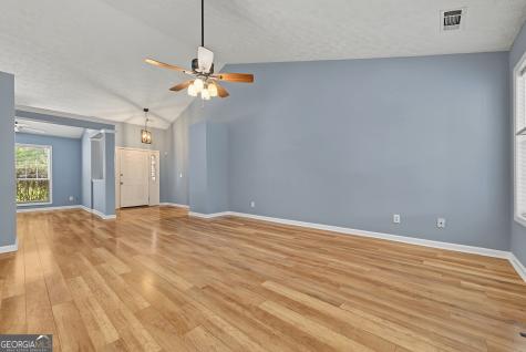 80 Savanna Court Powder Springs GA 30127