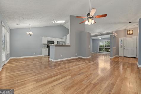 80 Savanna Court Powder Springs GA 30127