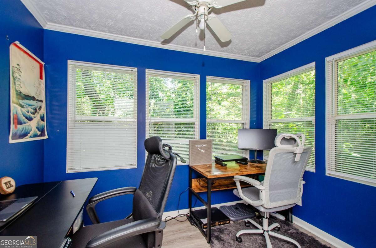 5157 Roswell Road Atlanta GA 30342