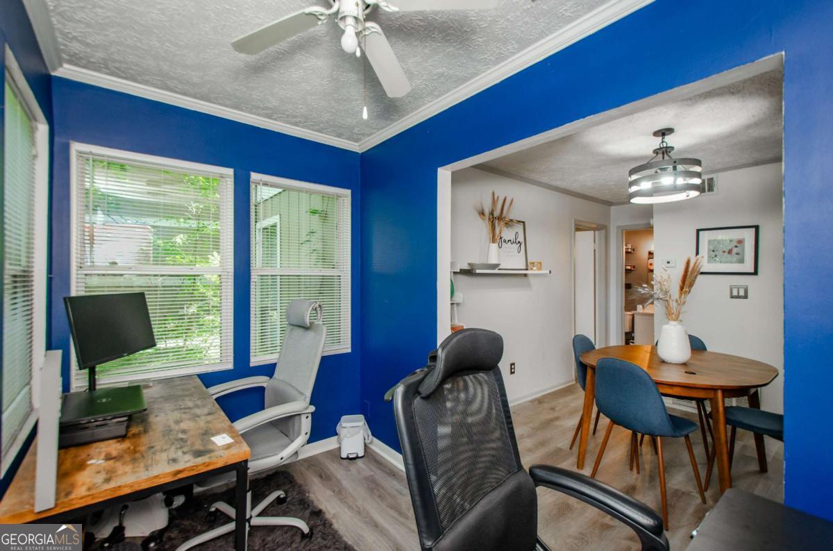 5157 Roswell Road Atlanta GA 30342