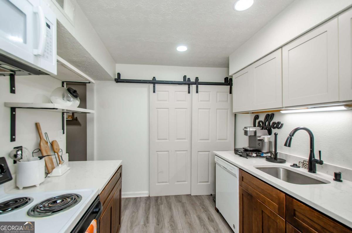 5157 Roswell Road Atlanta GA 30342