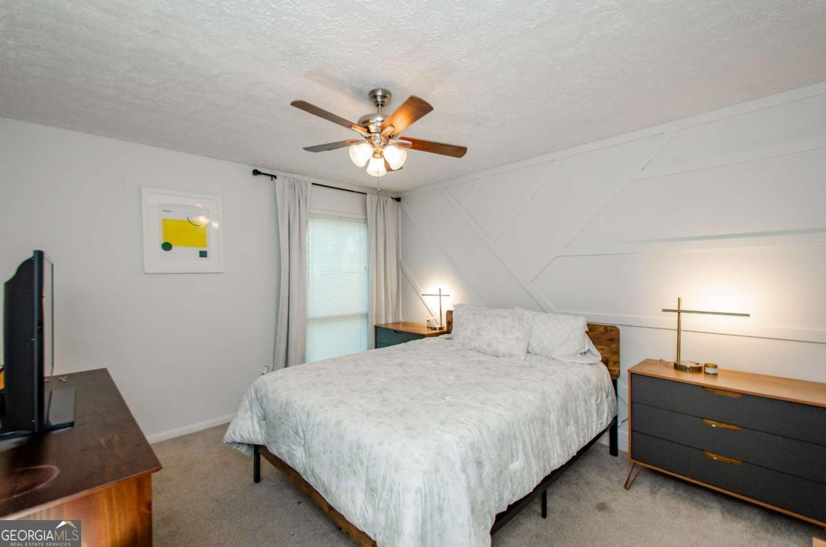 5157 Roswell Road Atlanta GA 30342