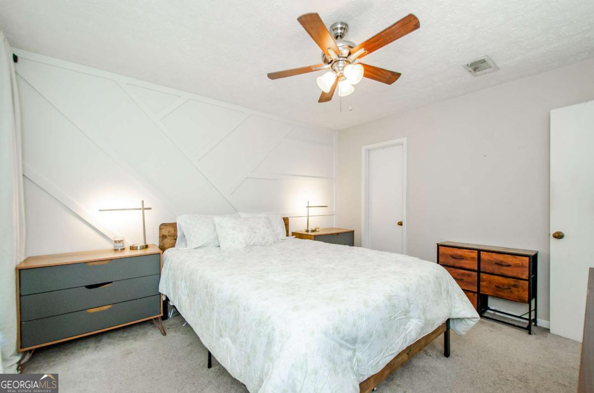 5157 Roswell Road Atlanta GA 30342