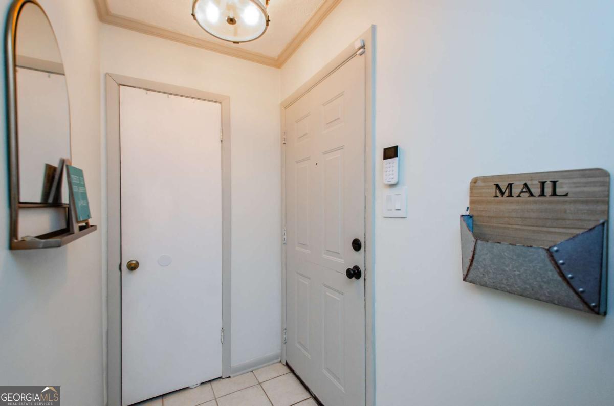 5157 Roswell Road Atlanta GA 30342