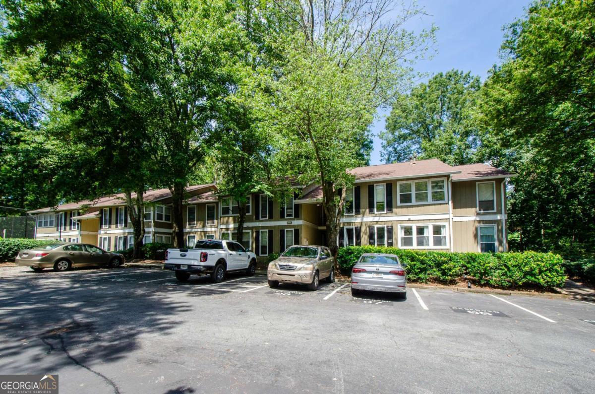 5157 Roswell Road Atlanta GA 30342