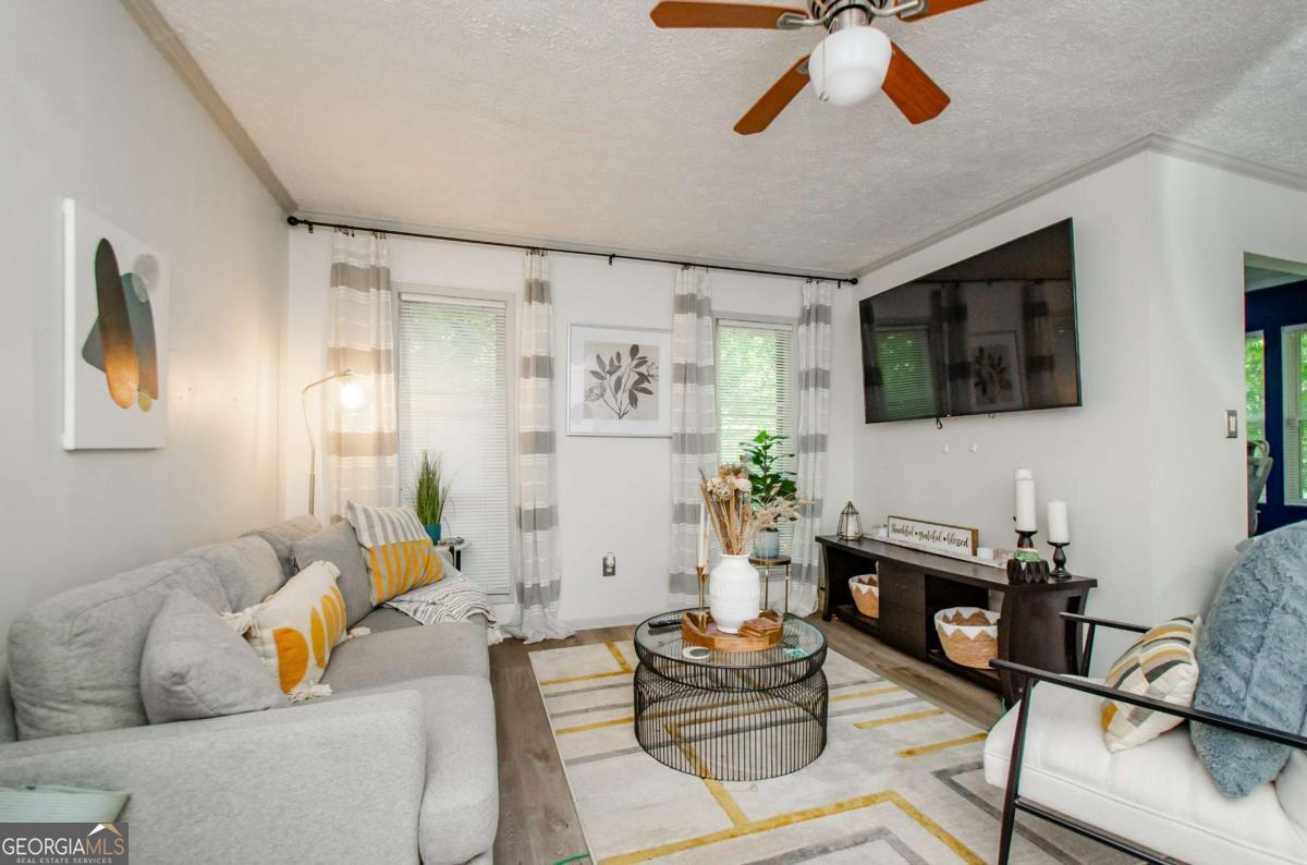 5157 Roswell Road Atlanta GA 30342