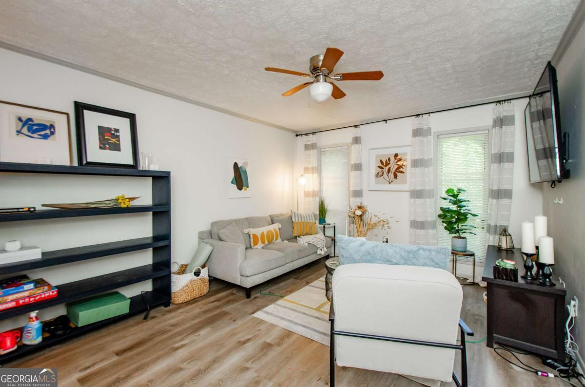 5157 Roswell Road Atlanta GA 30342