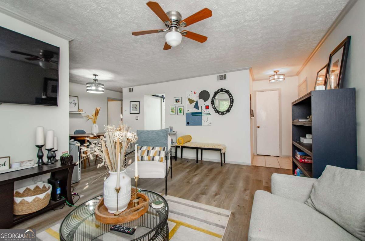 5157 Roswell Road Atlanta GA 30342