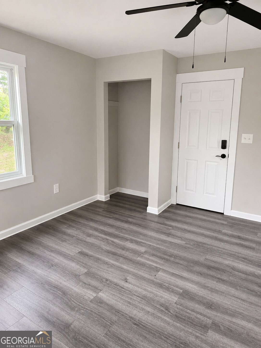 1522 Central Avenue Demorest GA 30535