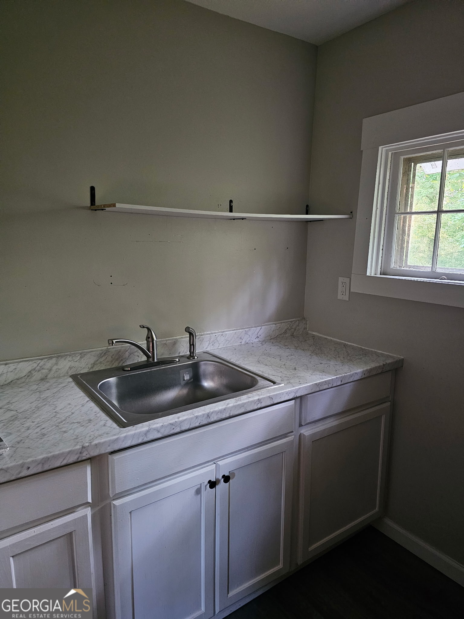 1522 Central Avenue Demorest GA 30535