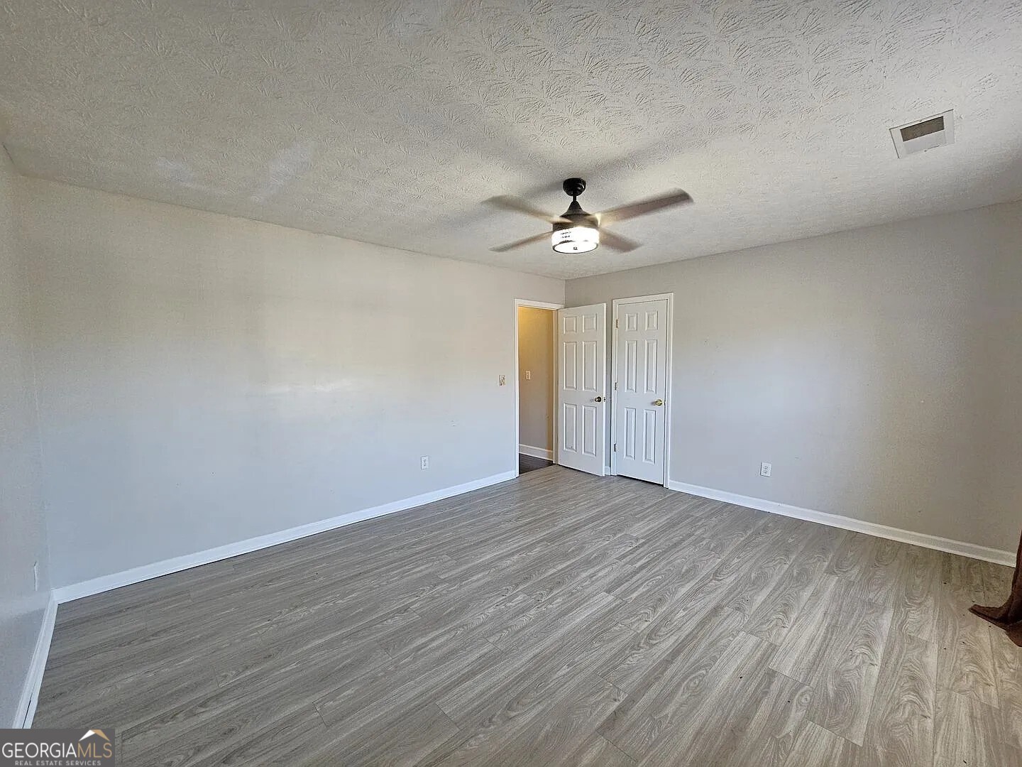 235 Circle Road Dacula GA 30019