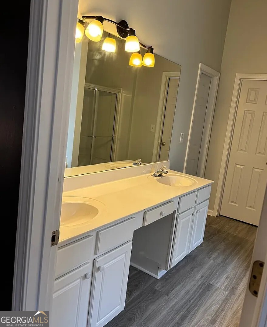 235 Circle Road Dacula GA 30019