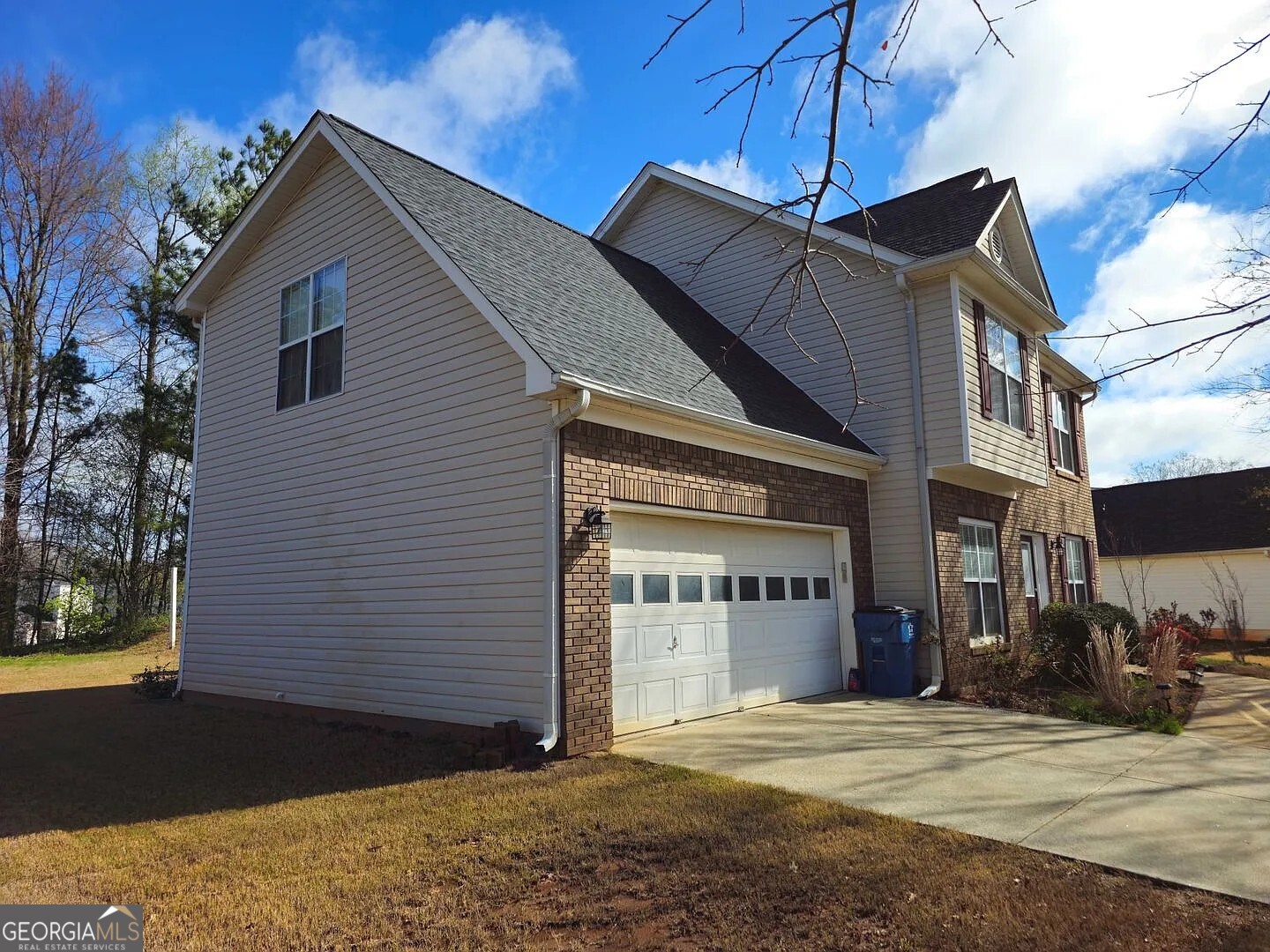 235 Circle Road Dacula GA 30019