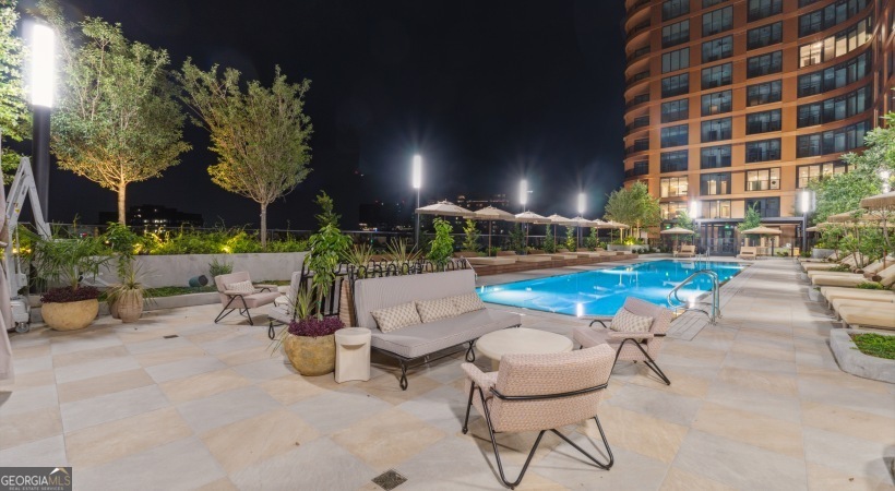 660 11th Street NW Atlanta GA 30319