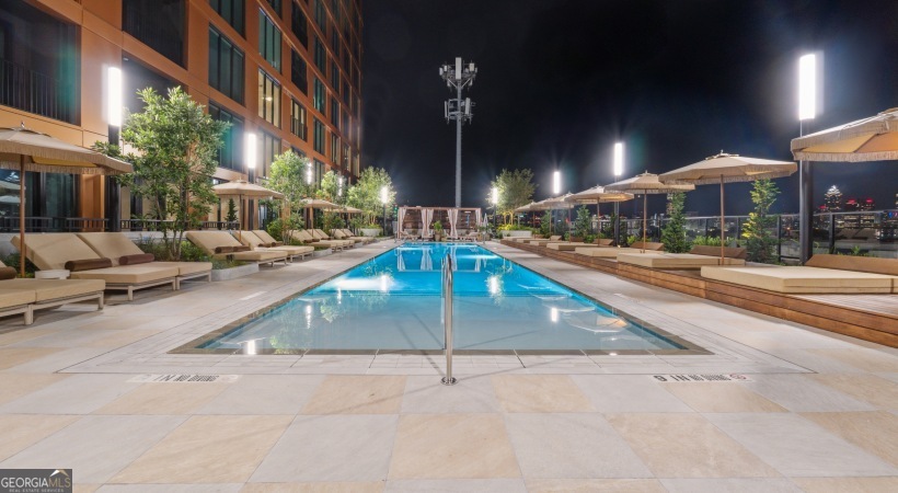 660 11th Street NW Atlanta GA 30319