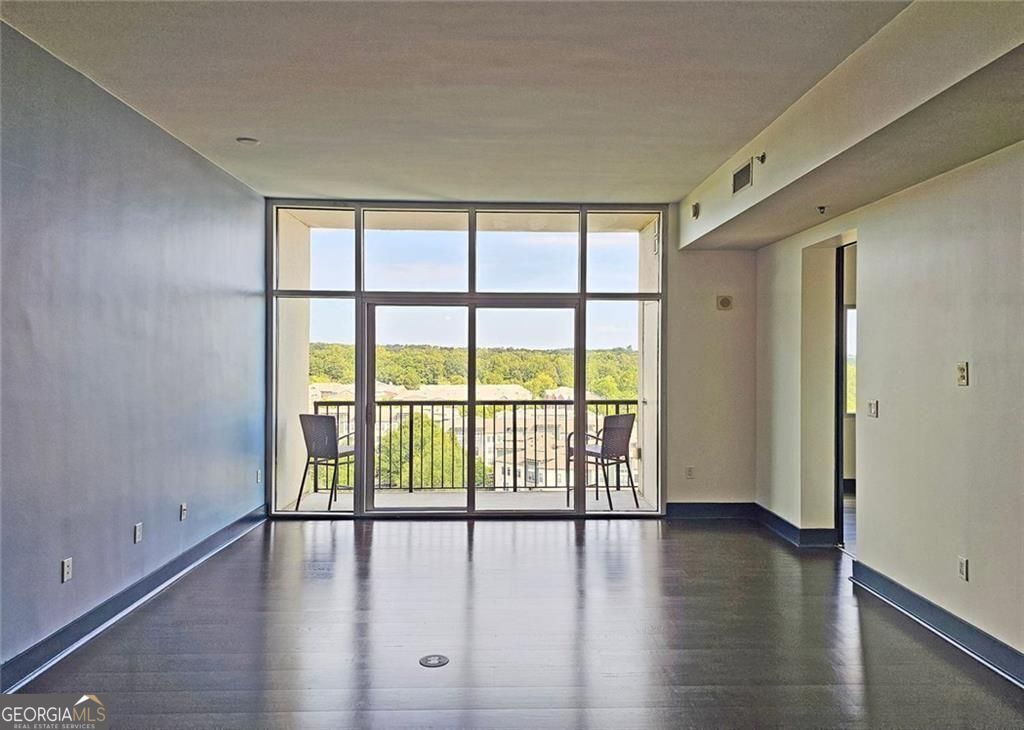 4561 Olde Perimeter Way NE Atlanta GA 30346