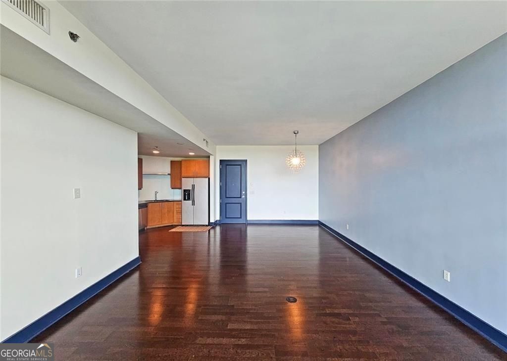4561 Olde Perimeter Way NE Atlanta GA 30346