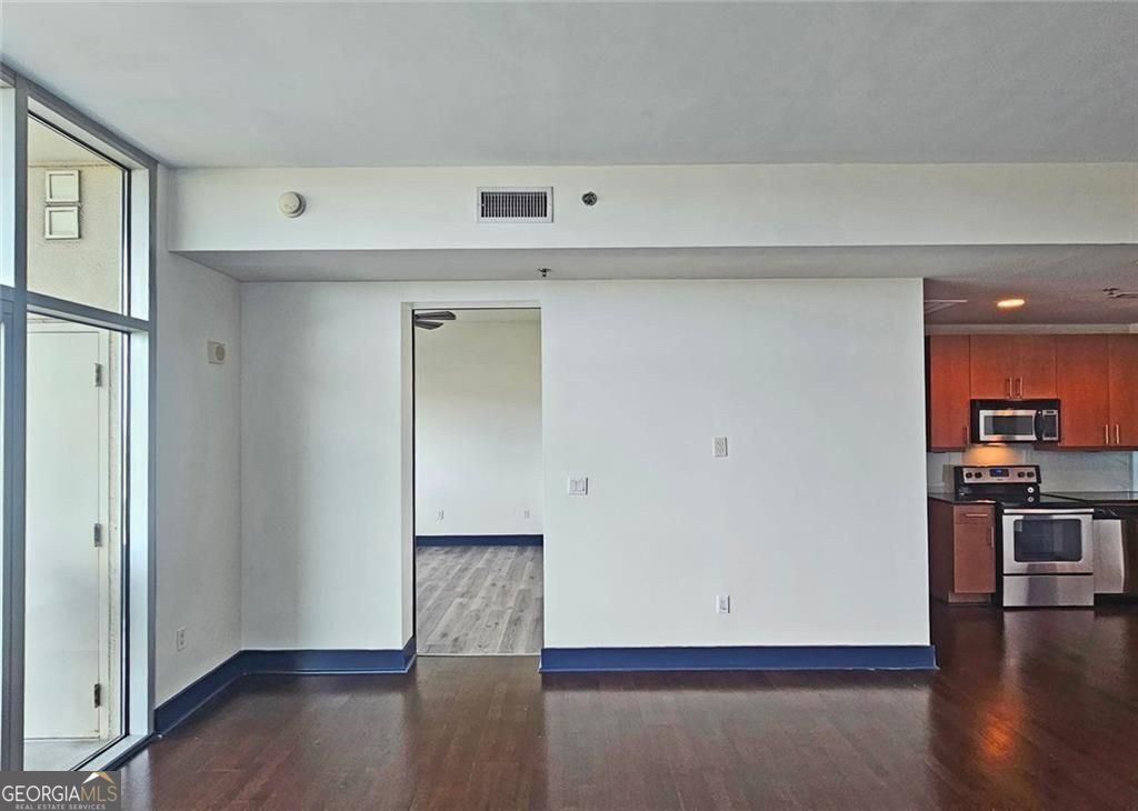 4561 Olde Perimeter Way NE Atlanta GA 30346