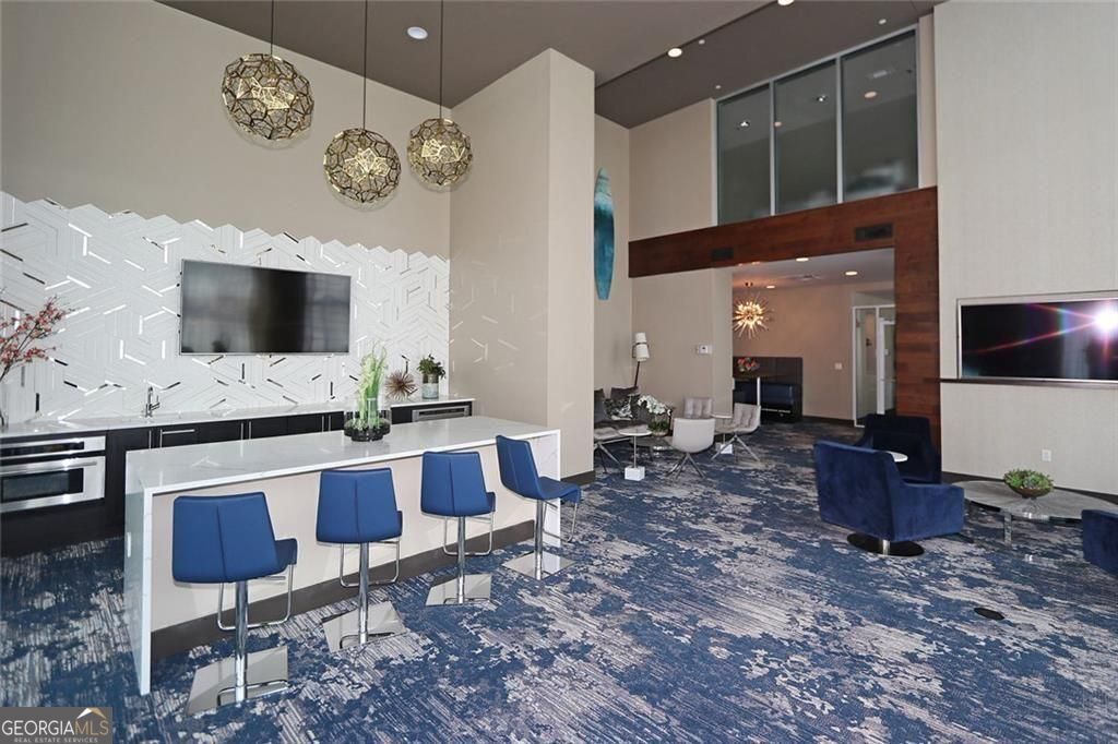 4561 Olde Perimeter Way NE Atlanta GA 30346