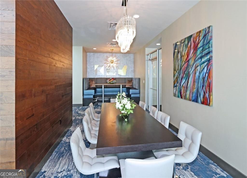 4561 Olde Perimeter Way NE Atlanta GA 30346