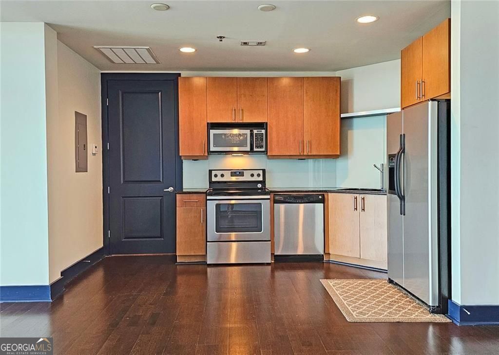 4561 Olde Perimeter Way NE Atlanta GA 30346