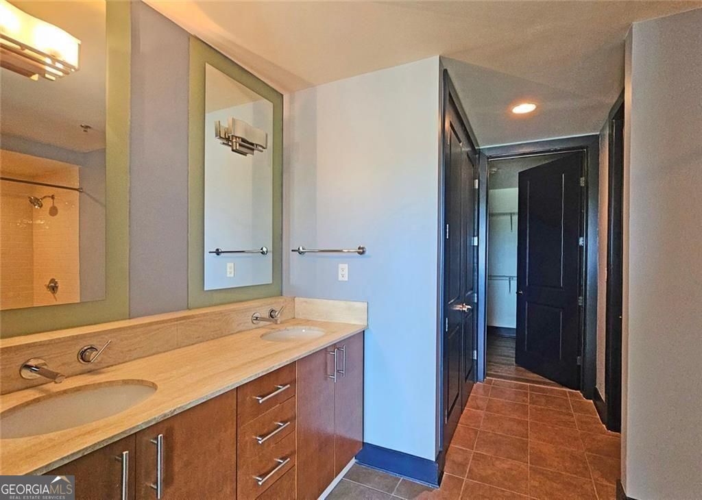 4561 Olde Perimeter Way NE Atlanta GA 30346