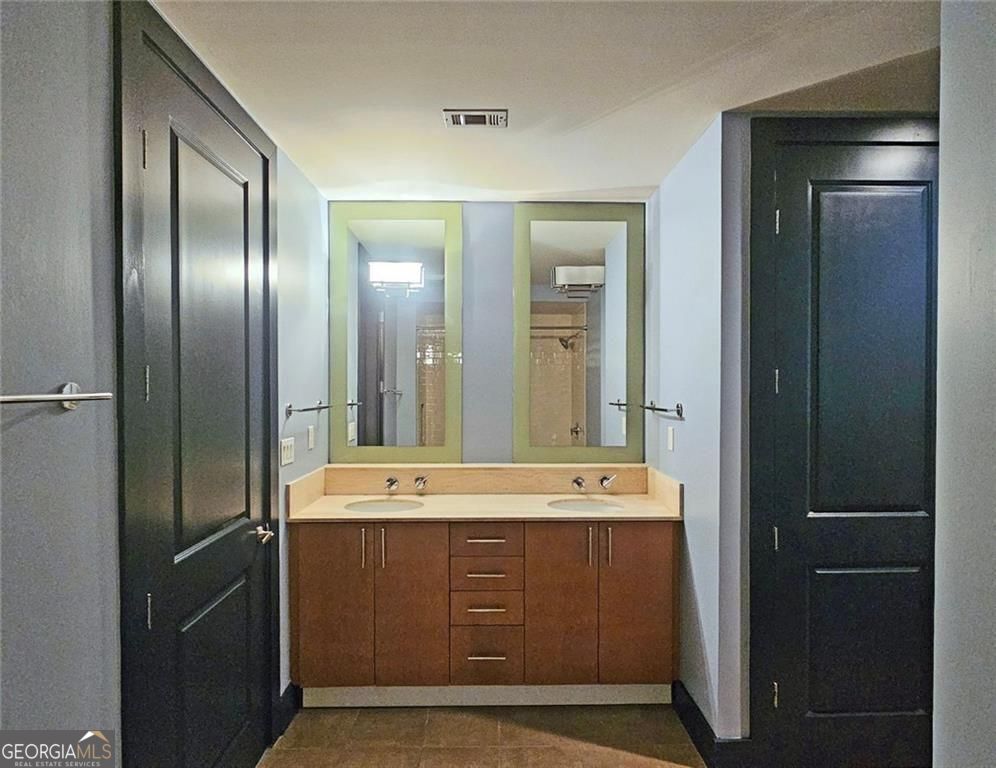 4561 Olde Perimeter Way NE Atlanta GA 30346